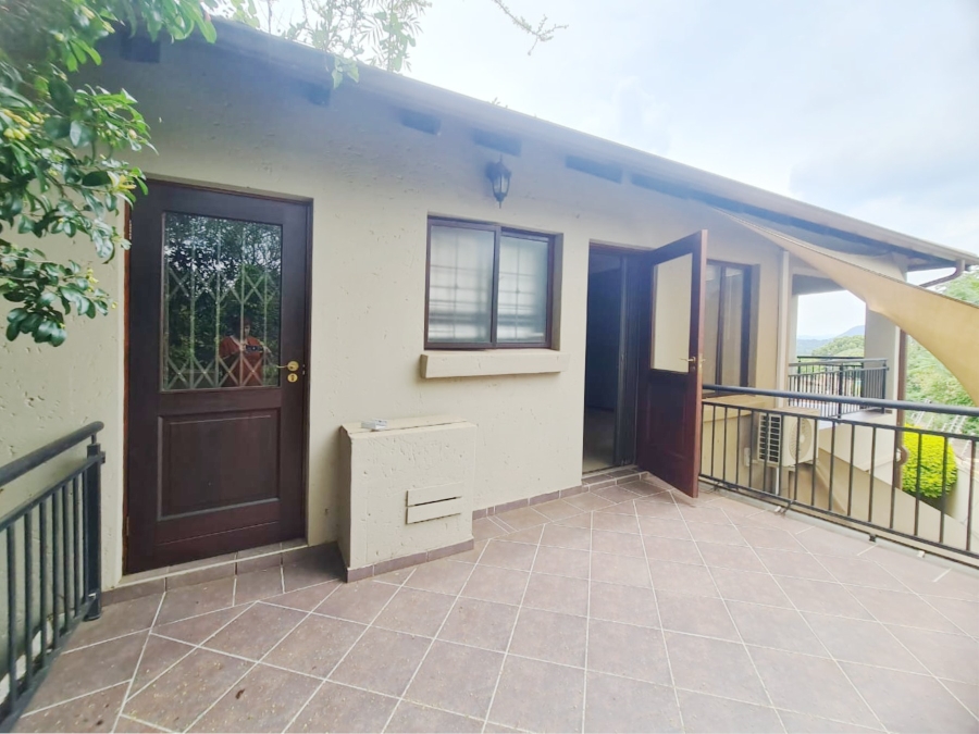 To Let 3 Bedroom Property for Rent in Melodie North West